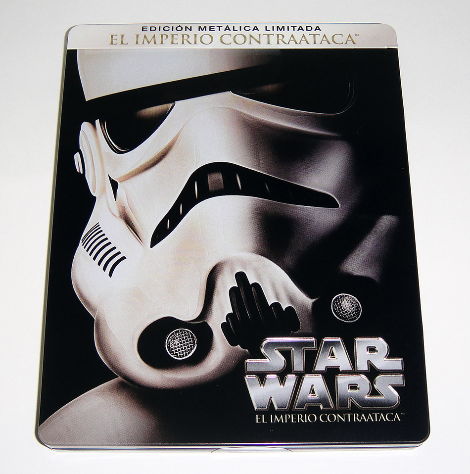 fotografias-del-steelbook-de-star-wars-episodio-v-el-imperio-contraataca-en-blu-ray-original_0.jpg