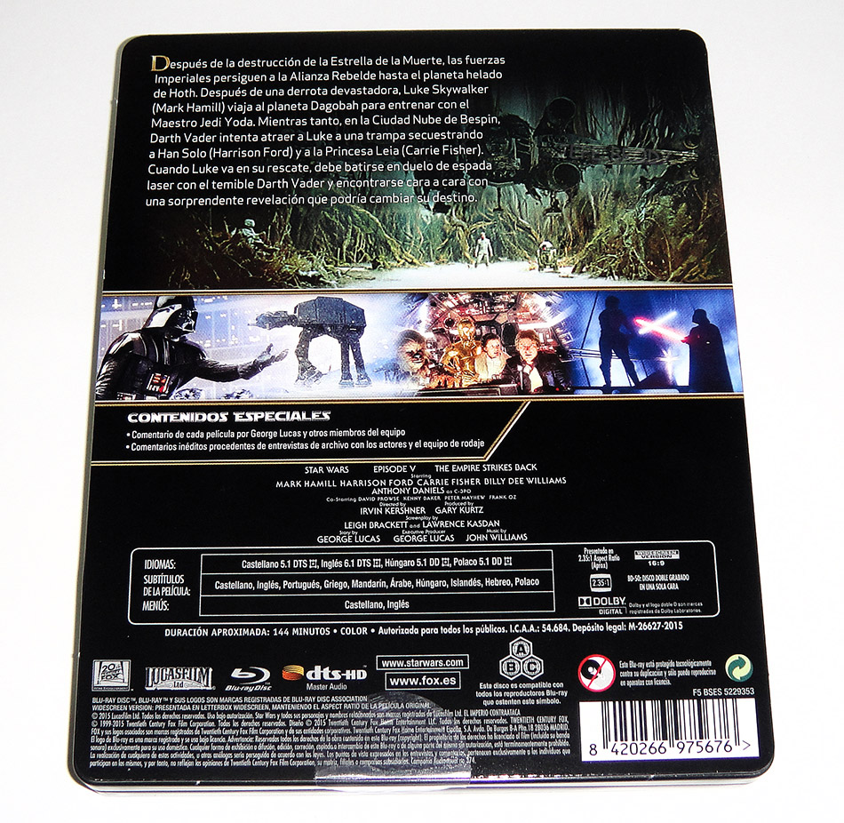 fotografias-del-steelbook-de-star-wars-episodio-v-el-imperio-contraataca-en-blu-ray-original_1.jpg