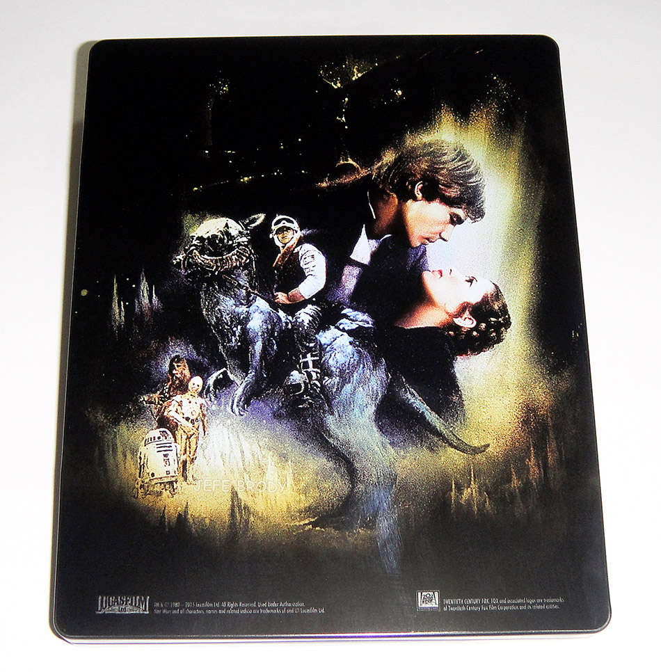 fotografias-del-steelbook-de-star-wars-episodio-v-el-imperio-contraataca-en-blu-ray-original_2.jpg