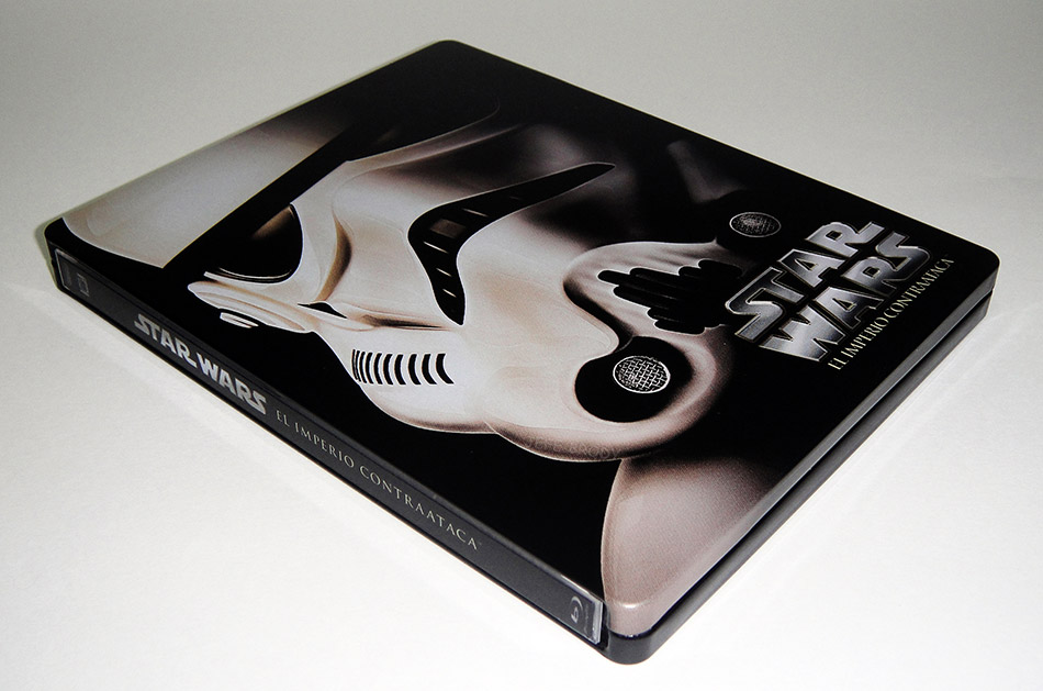 fotografias-del-steelbook-de-star-wars-episodio-v-el-imperio-contraataca-en-blu-ray-original_3.jpg