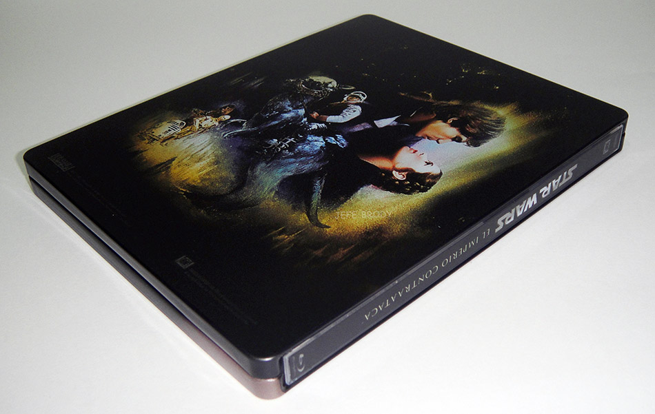 fotografias-del-steelbook-de-star-wars-episodio-v-el-imperio-contraataca-en-blu-ray-original_6.jpg