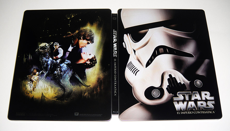 fotografias-del-steelbook-de-star-wars-episodio-v-el-imperio-contraataca-en-blu-ray-original_7.jpg