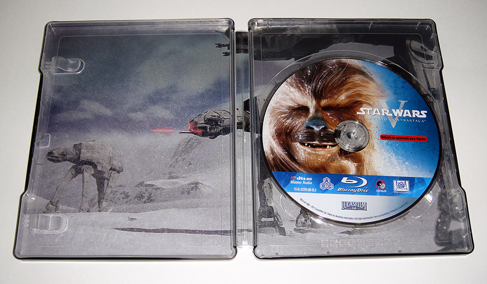 fotografias-del-steelbook-de-star-wars-episodio-v-el-imperio-contraataca-en-blu-ray-original_8.jpg