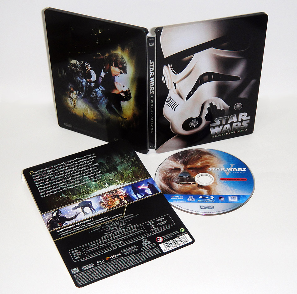 fotografias-del-steelbook-de-star-wars-episodio-v-el-imperio-contraataca-en-blu-ray-original_10.jpg