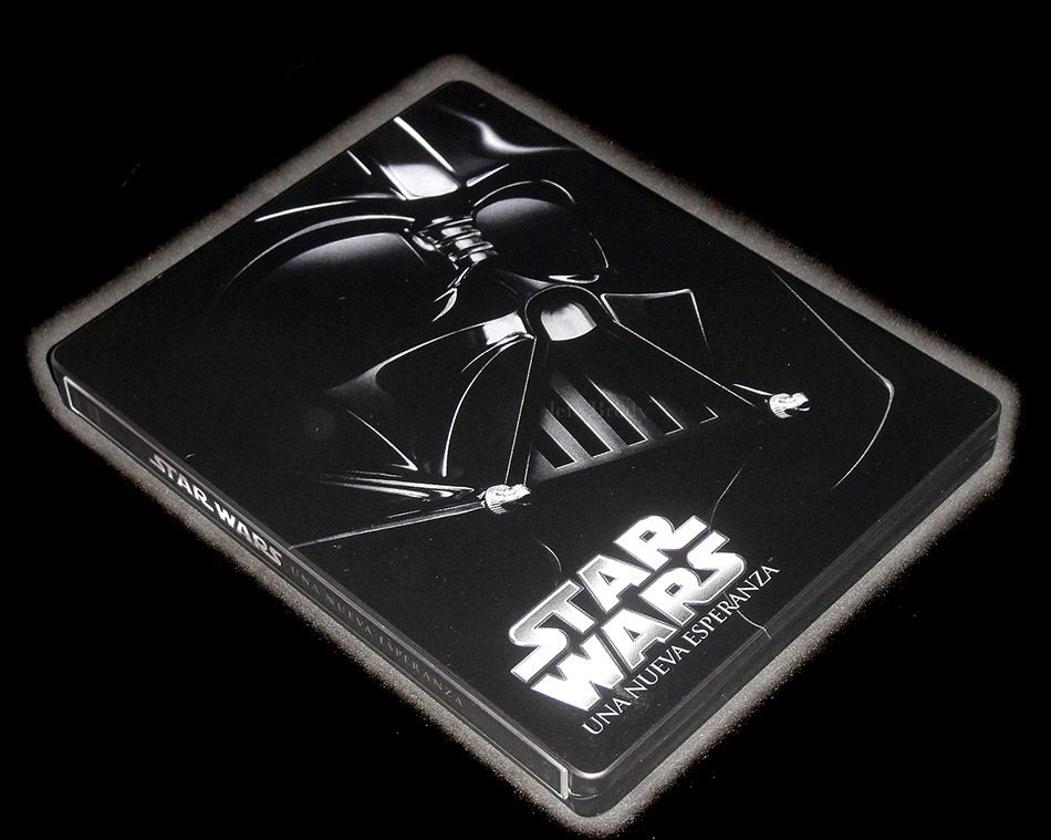 fotografias-del-steelbook-de-star-wars-episodio-iv-una-nueva-esperanza-en-blu-ray-original_0.jpg