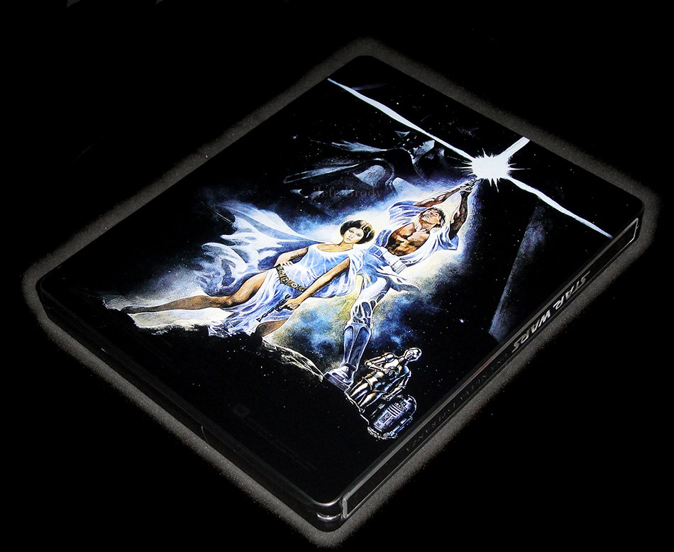 fotografias-del-steelbook-de-star-wars-episodio-iv-una-nueva-esperanza-en-blu-ray-original_1.jpg