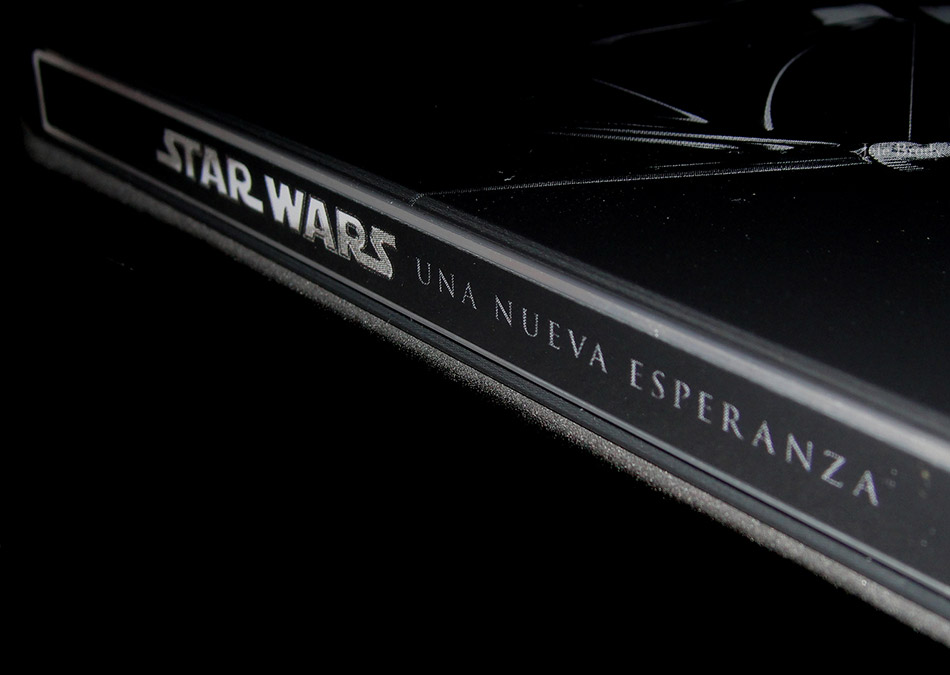 fotografias-del-steelbook-de-star-wars-episodio-iv-una-nueva-esperanza-en-blu-ray-original_2.jpg