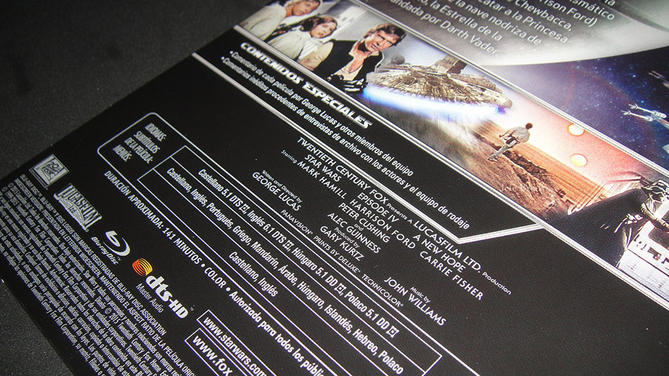 fotografias-del-steelbook-de-star-wars-episodio-iv-una-nueva-esperanza-en-blu-ray-original_4.jpg