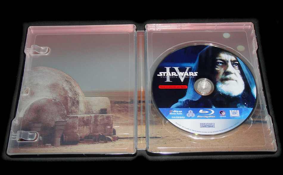 fotografias-del-steelbook-de-star-wars-episodio-iv-una-nueva-esperanza-en-blu-ray-original_5.jpg