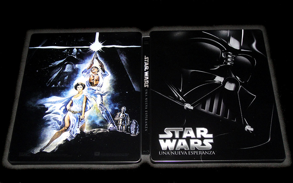 fotografias-del-steelbook-de-star-wars-episodio-iv-una-nueva-esperanza-en-blu-ray-original_7.jpg