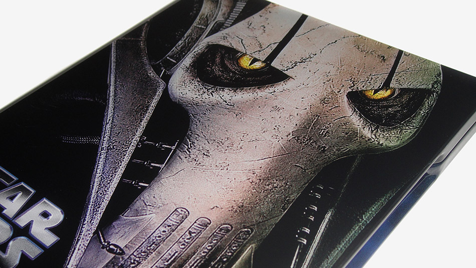 otografias-del-steelbook-de-star-wars-episodio-iii-la-venganza-de-los-sith-en-blu-ray-original_0.jpg