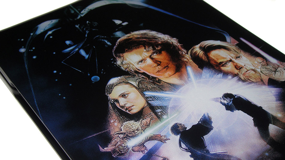 otografias-del-steelbook-de-star-wars-episodio-iii-la-venganza-de-los-sith-en-blu-ray-original_1.jpg