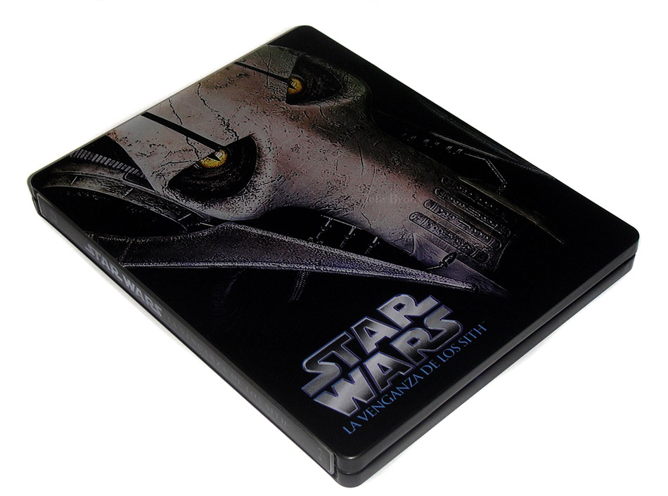 otografias-del-steelbook-de-star-wars-episodio-iii-la-venganza-de-los-sith-en-blu-ray-original_2.jpg