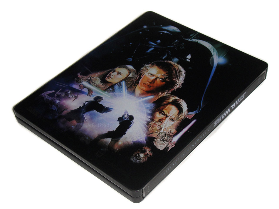 otografias-del-steelbook-de-star-wars-episodio-iii-la-venganza-de-los-sith-en-blu-ray-original_3.jpg