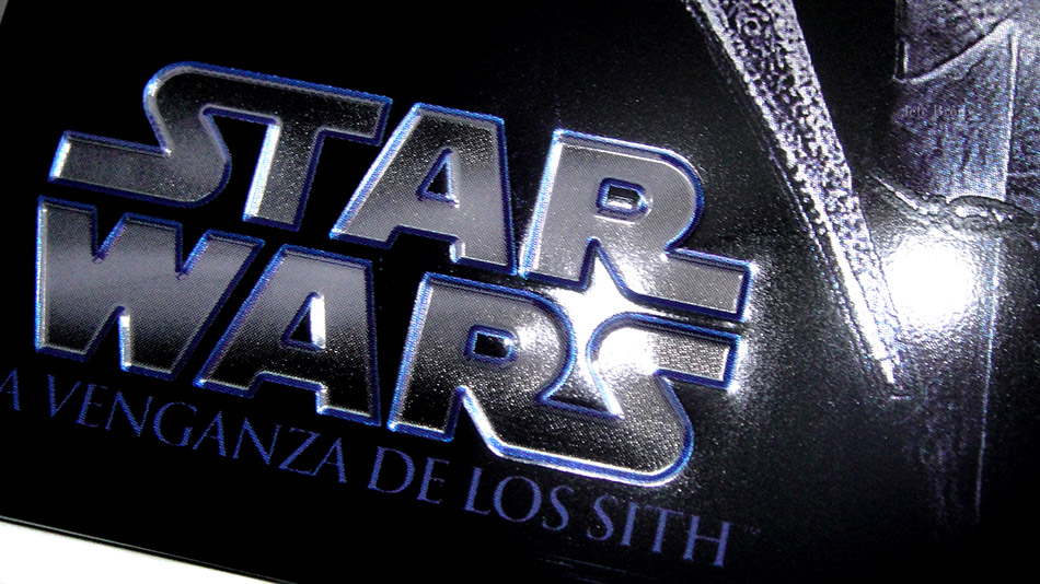 otografias-del-steelbook-de-star-wars-episodio-iii-la-venganza-de-los-sith-en-blu-ray-original_4.jpg