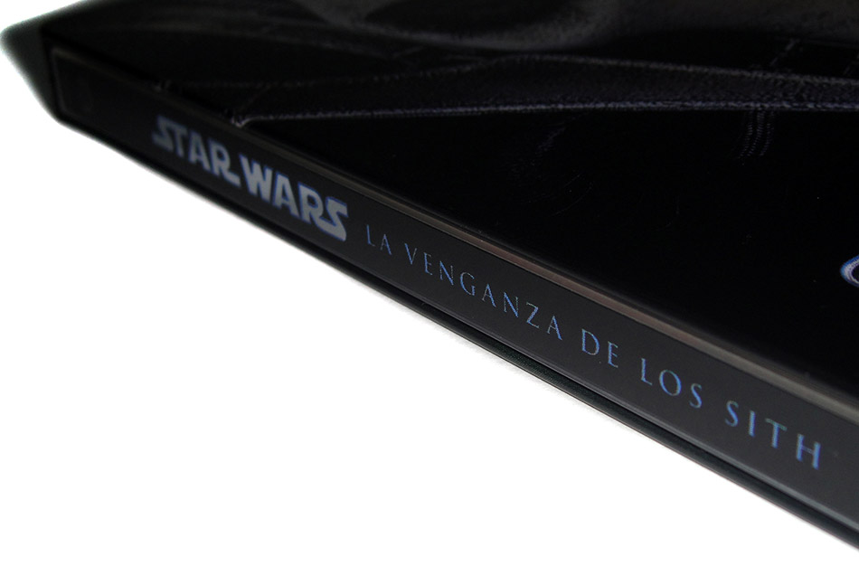 otografias-del-steelbook-de-star-wars-episodio-iii-la-venganza-de-los-sith-en-blu-ray-original_5.jpg