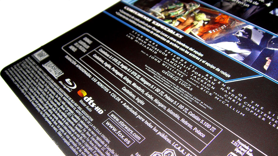 otografias-del-steelbook-de-star-wars-episodio-iii-la-venganza-de-los-sith-en-blu-ray-original_6.jpg
