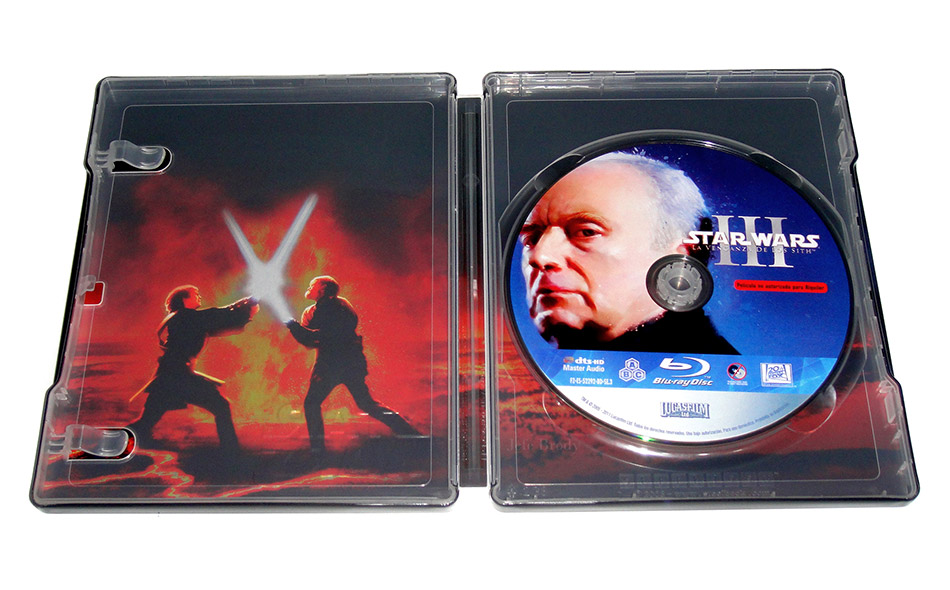 otografias-del-steelbook-de-star-wars-episodio-iii-la-venganza-de-los-sith-en-blu-ray-original_7.jpg