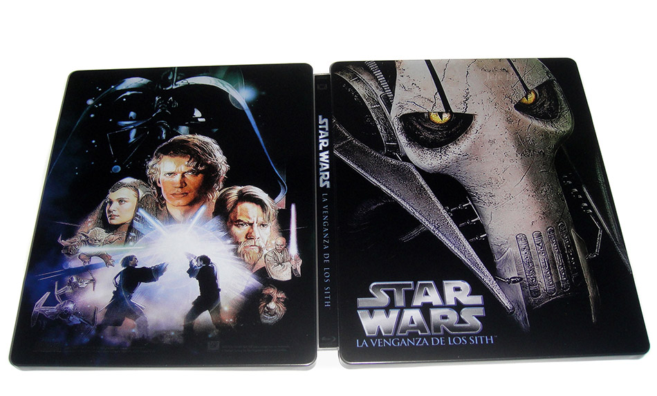 otografias-del-steelbook-de-star-wars-episodio-iii-la-venganza-de-los-sith-en-blu-ray-original_8.jpg