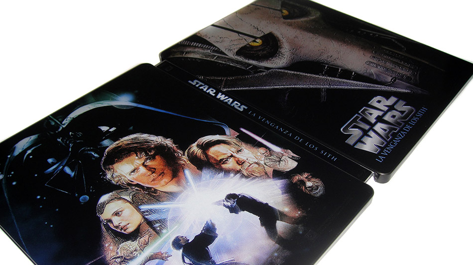 otografias-del-steelbook-de-star-wars-episodio-iii-la-venganza-de-los-sith-en-blu-ray-original_9.jpg