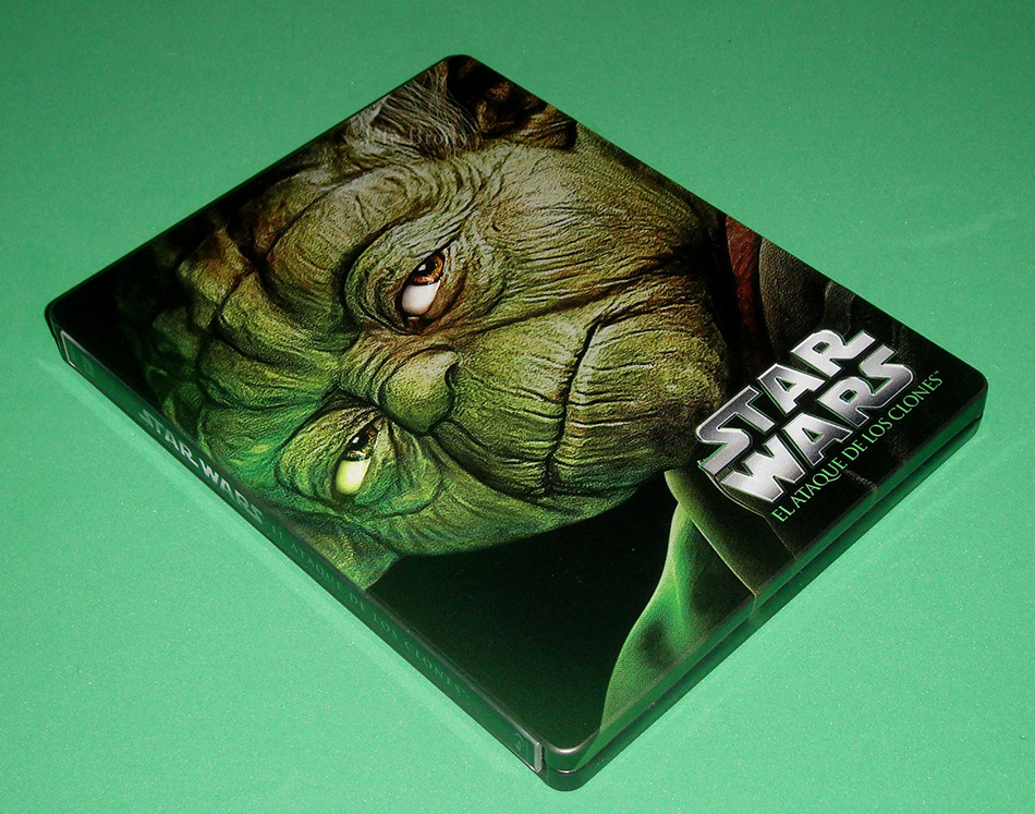 fotografias-del-steelbook-de-star-wars-episodio-ii-el-ataque-de-los-clones-en-blu-ray-original_0.jpg