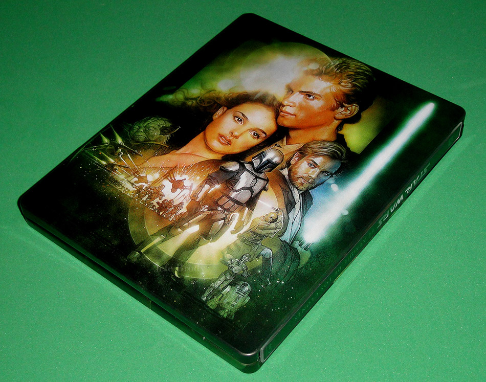 fotografias-del-steelbook-de-star-wars-episodio-ii-el-ataque-de-los-clones-en-blu-ray-original_1.jpg