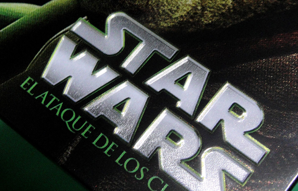 fotografias-del-steelbook-de-star-wars-episodio-ii-el-ataque-de-los-clones-en-blu-ray-original_2.jpg