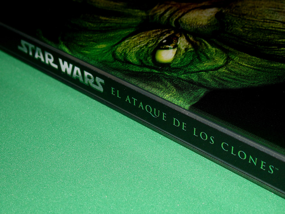 fotografias-del-steelbook-de-star-wars-episodio-ii-el-ataque-de-los-clones-en-blu-ray-original_3.jpg
