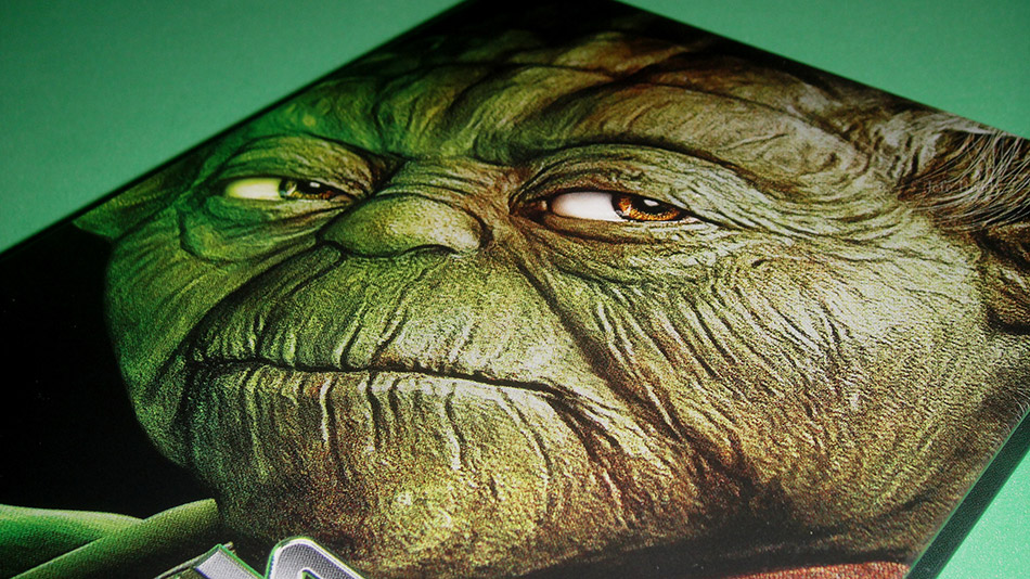 fotografias-del-steelbook-de-star-wars-episodio-ii-el-ataque-de-los-clones-en-blu-ray-original_5.jpg