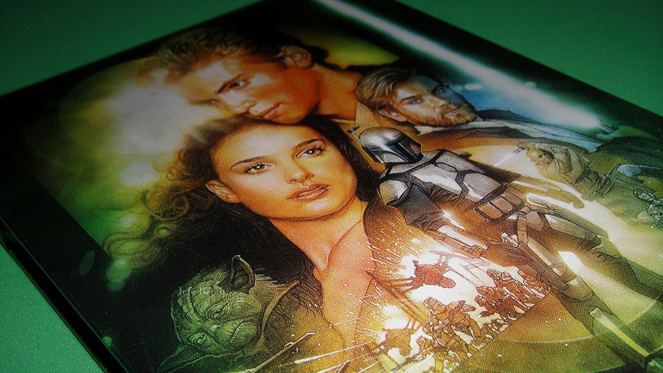 fotografias-del-steelbook-de-star-wars-episodio-ii-el-ataque-de-los-clones-en-blu-ray-original_6.jpg