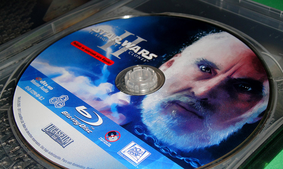 fotografias-del-steelbook-de-star-wars-episodio-ii-el-ataque-de-los-clones-en-blu-ray-original_7.jpg