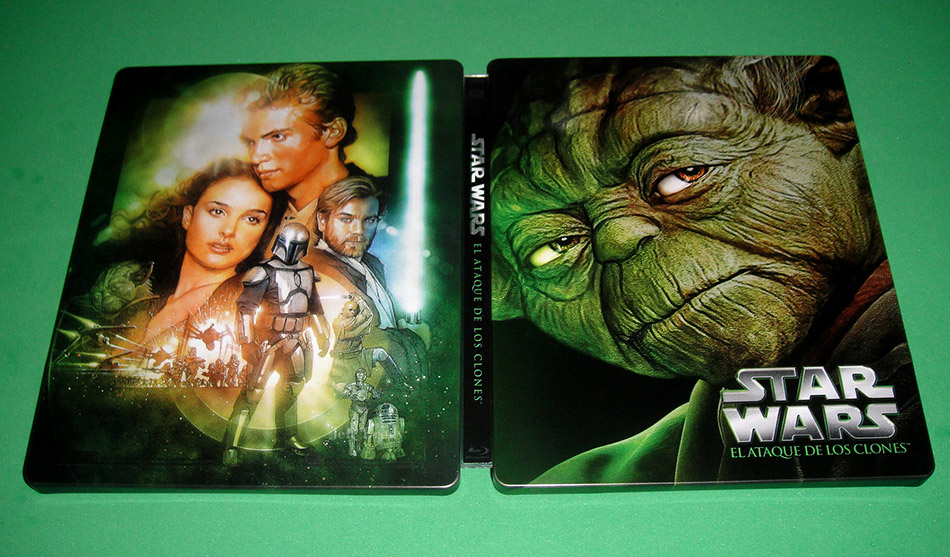 fotografias-del-steelbook-de-star-wars-episodio-ii-el-ataque-de-los-clones-en-blu-ray-original_9.jpg