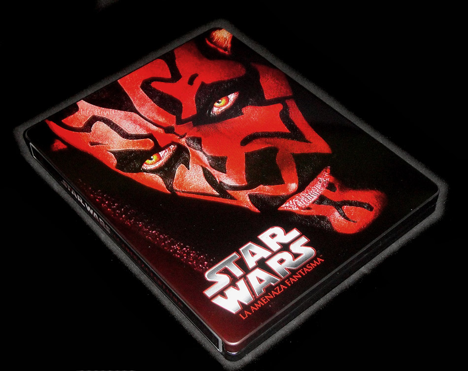 fotografias-del-steelbook-de-star-wars-episodio-i-la-amenaza-fantasma-en-blu-ray-original_0.jpg