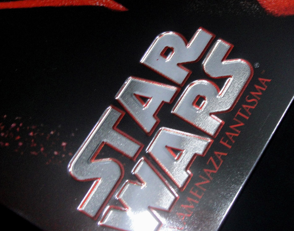 fotografias-del-steelbook-de-star-wars-episodio-i-la-amenaza-fantasma-en-blu-ray-original_1.jpg