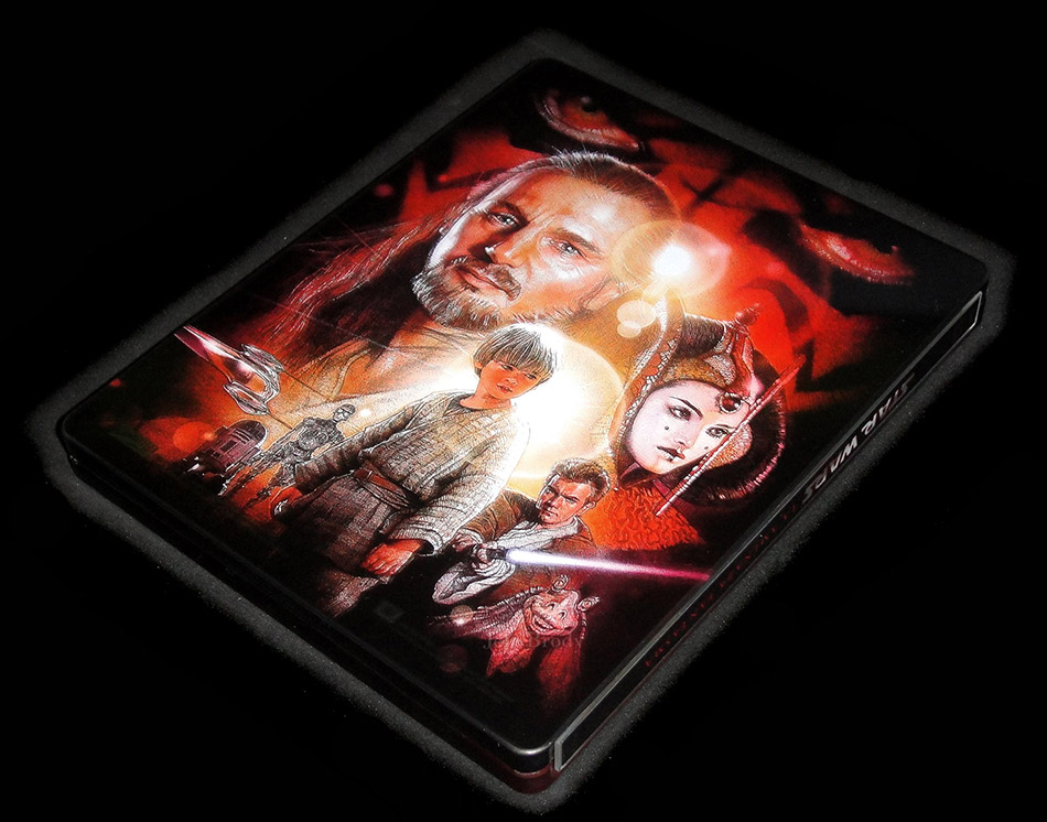 fotografias-del-steelbook-de-star-wars-episodio-i-la-amenaza-fantasma-en-blu-ray-original_2.jpg