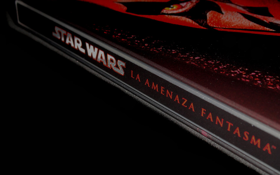 fotografias-del-steelbook-de-star-wars-episodio-i-la-amenaza-fantasma-en-blu-ray-original_3.jpg
