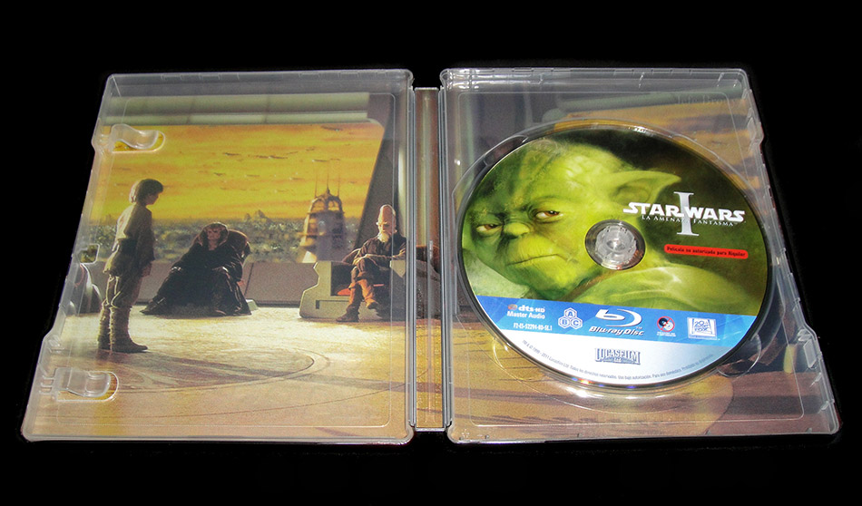 fotografias-del-steelbook-de-star-wars-episodio-i-la-amenaza-fantasma-en-blu-ray-original_5.jpg