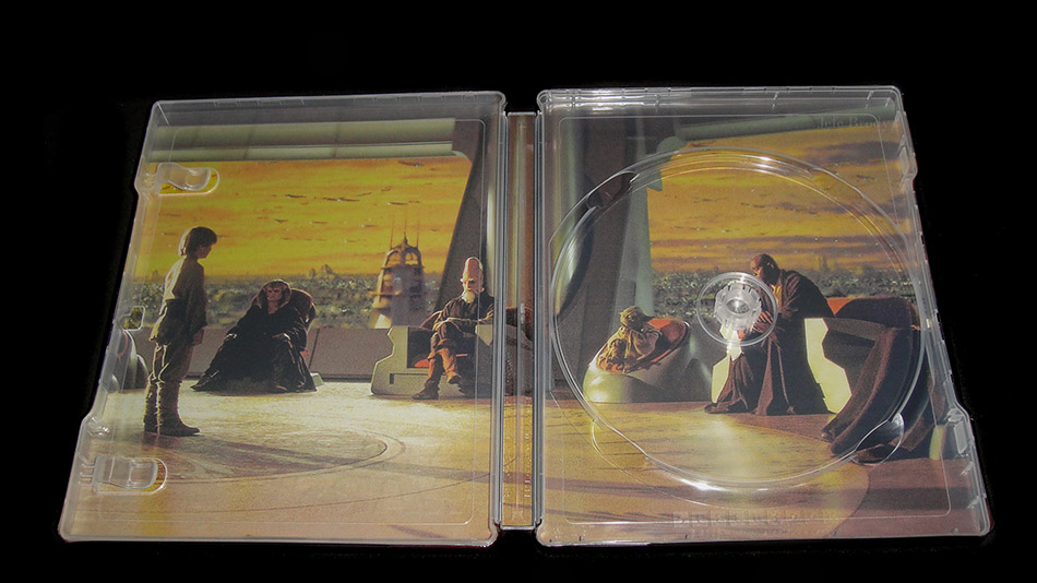 fotografias-del-steelbook-de-star-wars-episodio-i-la-amenaza-fantasma-en-blu-ray-original_6.jpg