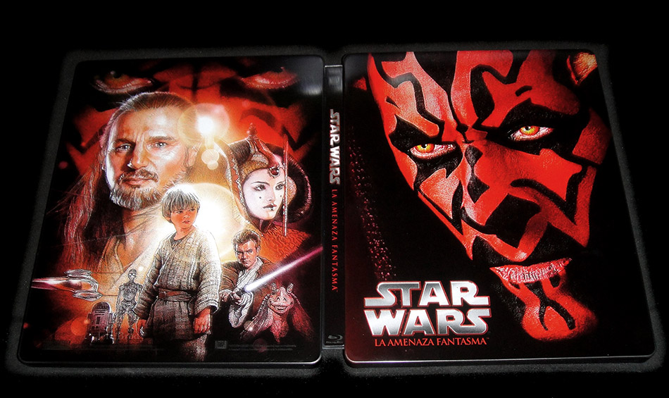 fotografias-del-steelbook-de-star-wars-episodio-i-la-amenaza-fantasma-en-blu-ray-original_7.jpg