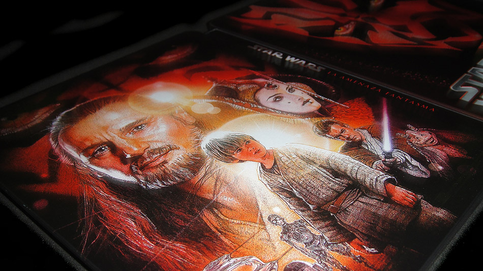 fotografias-del-steelbook-de-star-wars-episodio-i-la-amenaza-fantasma-en-blu-ray-original_8.jpg