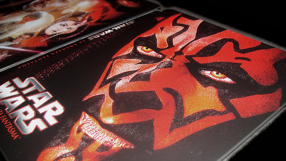 fotografias-del-steelbook-de-star-wars-episodio-i-la-amenaza-fantasma-en-blu-ray-original_9.jpg