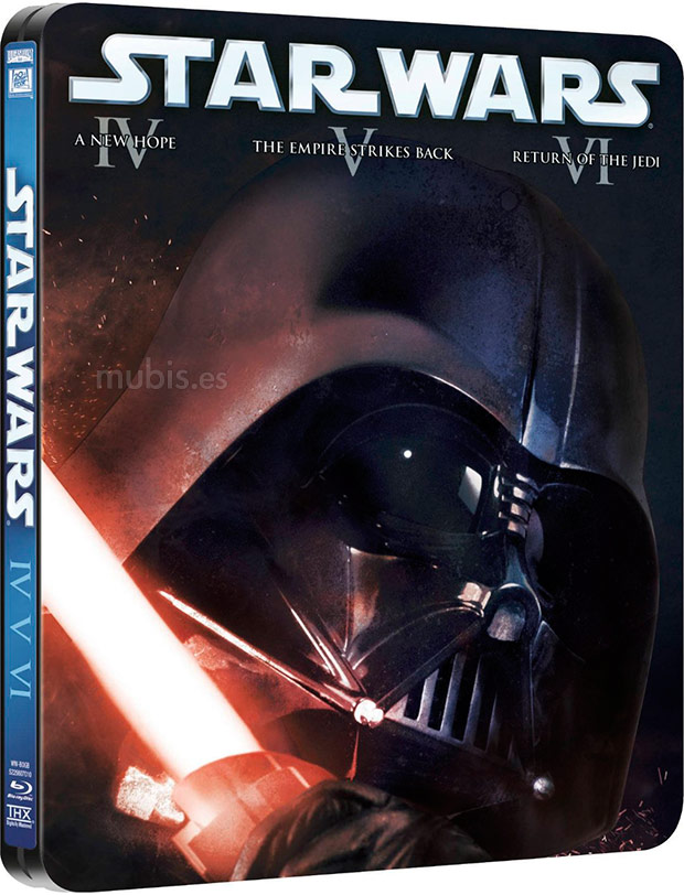 star-wars-trilogia-clasica-edicion-metalica-blu-ray-original_0.jpg