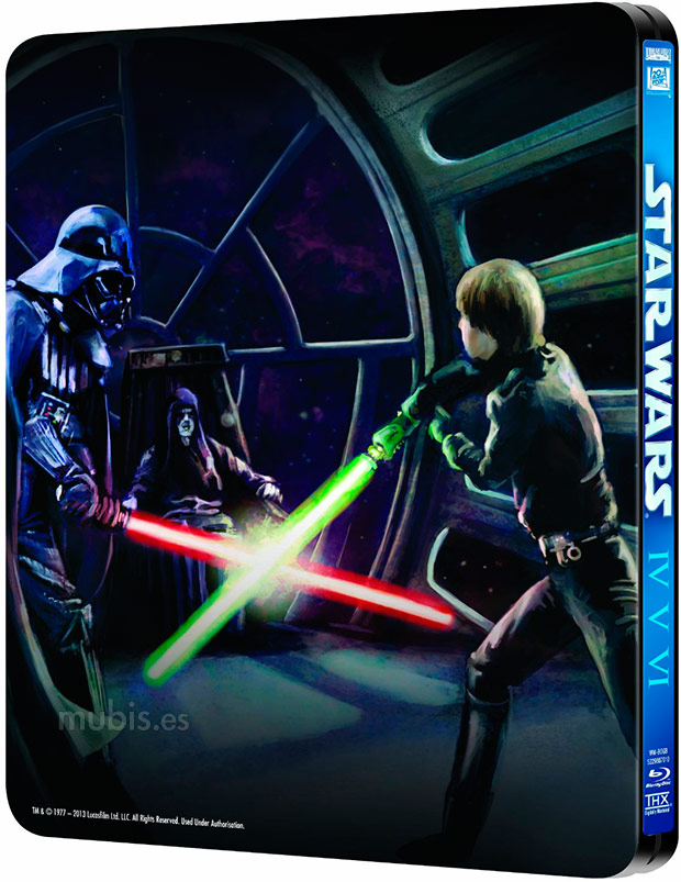 star-wars-trilogia-clasica-edicion-metalica-blu-ray-original_1.jpg