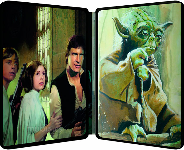 star-wars-trilogia-clasica-edicion-metalica-blu-ray-original_2.jpg