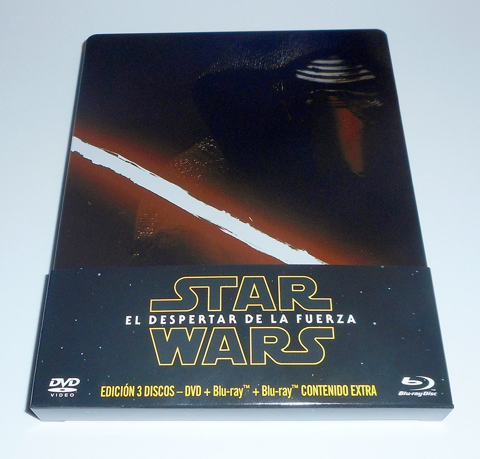 fotografias-del-steelbook-de-star-wars-el-despertar-de-la-fuerza-en-blu-ray-original_0.jpg
