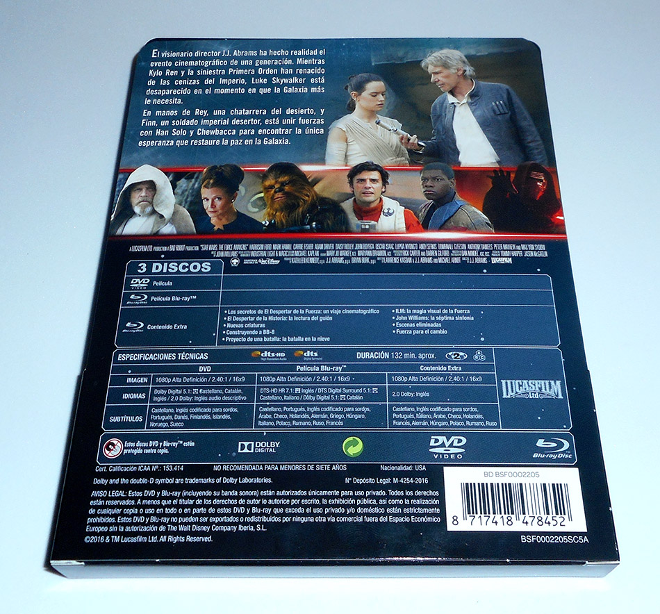fotografias-del-steelbook-de-star-wars-el-despertar-de-la-fuerza-en-blu-ray-original_1.jpg