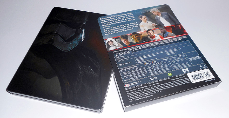 fotografias-del-steelbook-de-star-wars-el-despertar-de-la-fuerza-en-blu-ray-original_3.jpg