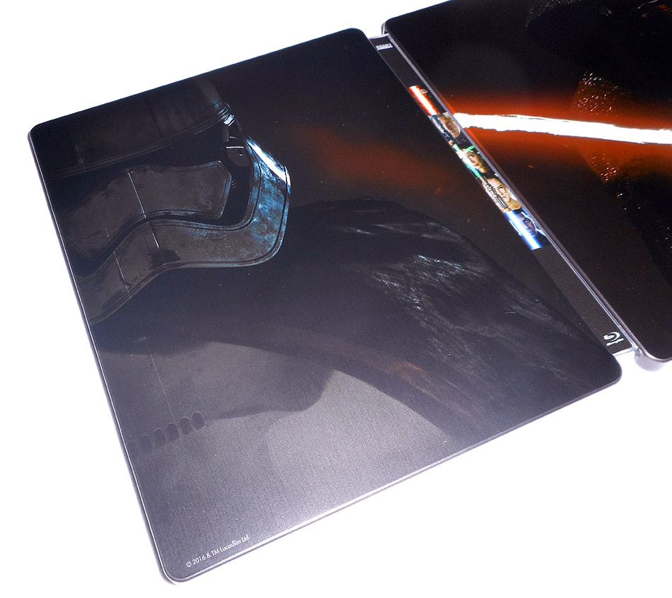fotografias-del-steelbook-de-star-wars-el-despertar-de-la-fuerza-en-blu-ray-original_4.jpg