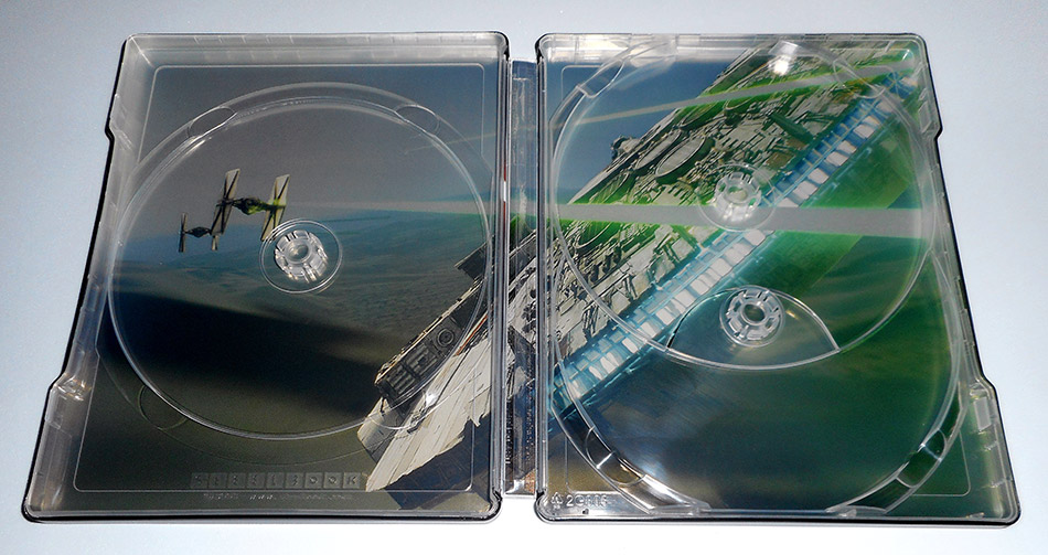 fotografias-del-steelbook-de-star-wars-el-despertar-de-la-fuerza-en-blu-ray-original_8.jpg