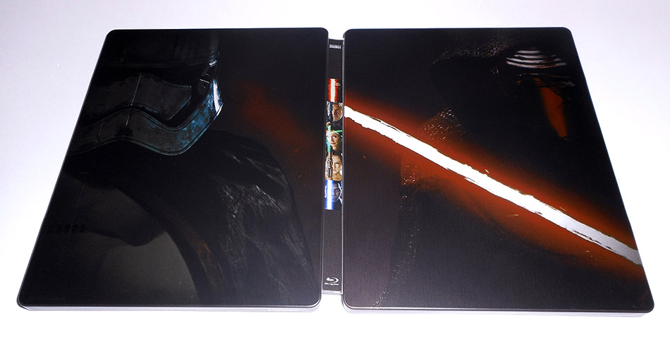 fotografias-del-steelbook-de-star-wars-el-despertar-de-la-fuerza-en-blu-ray-original_9.jpg